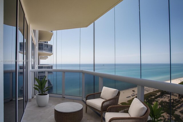 4775 Collins Ave Unit 2805, Miami Beach, FL 33140 - photo 17