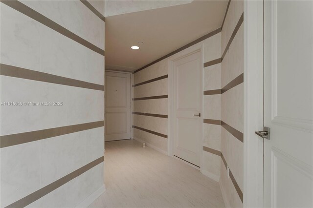 4775 Collins Ave Unit 2805, Miami Beach, FL 33140 - photo 18
