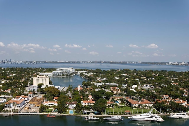4775 Collins Ave Unit 2805, Miami Beach, FL 33140 - photo 19