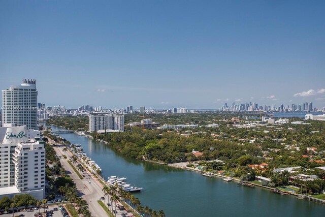 4775 Collins Ave Unit 2805, Miami Beach, FL 33140 - photo 20