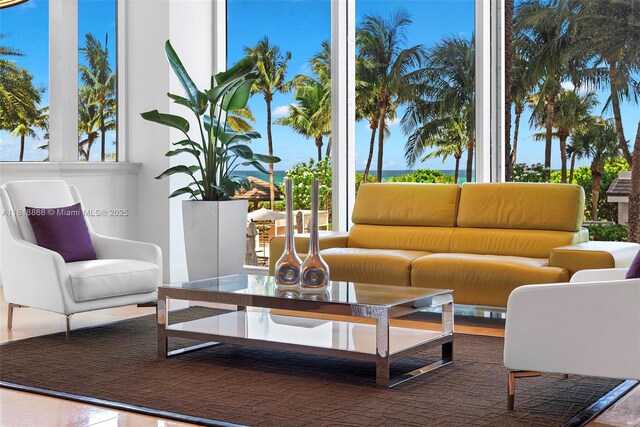 4775 Collins Ave Unit 2805, Miami Beach, FL 33140 - photo 21