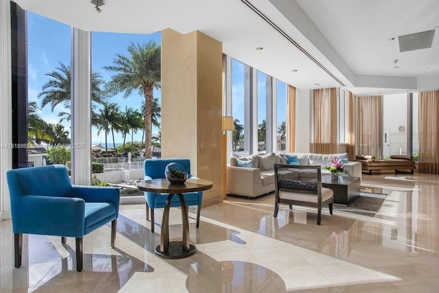 4775 Collins Ave Unit 2805, Miami Beach, FL 33140 - photo 22