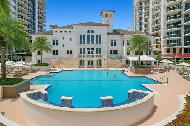 4775 Collins Ave Unit 2805, Miami Beach, FL 33140 - photo 23