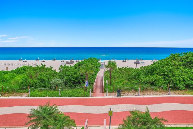 4775 Collins Ave Unit 2805, Miami Beach, FL 33140 - photo 24