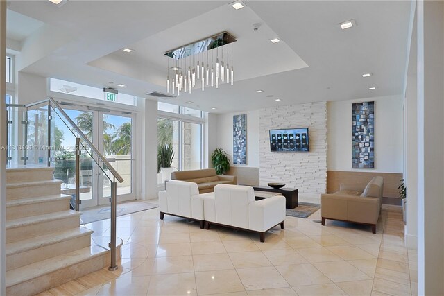 4775 Collins Ave Unit 2805, Miami Beach, FL 33140 - photo 25