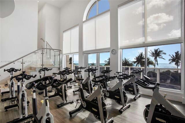4775 Collins Ave Unit 2805, Miami Beach, FL 33140 - photo 26
