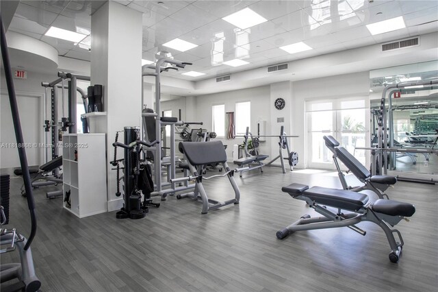 4775 Collins Ave Unit 2805, Miami Beach, FL 33140 - photo 30