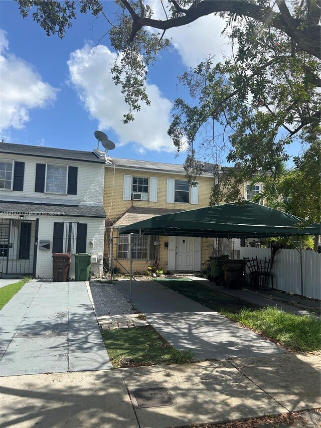 1680 W 72nd St, Hialeah, FL 33014 - photo 1