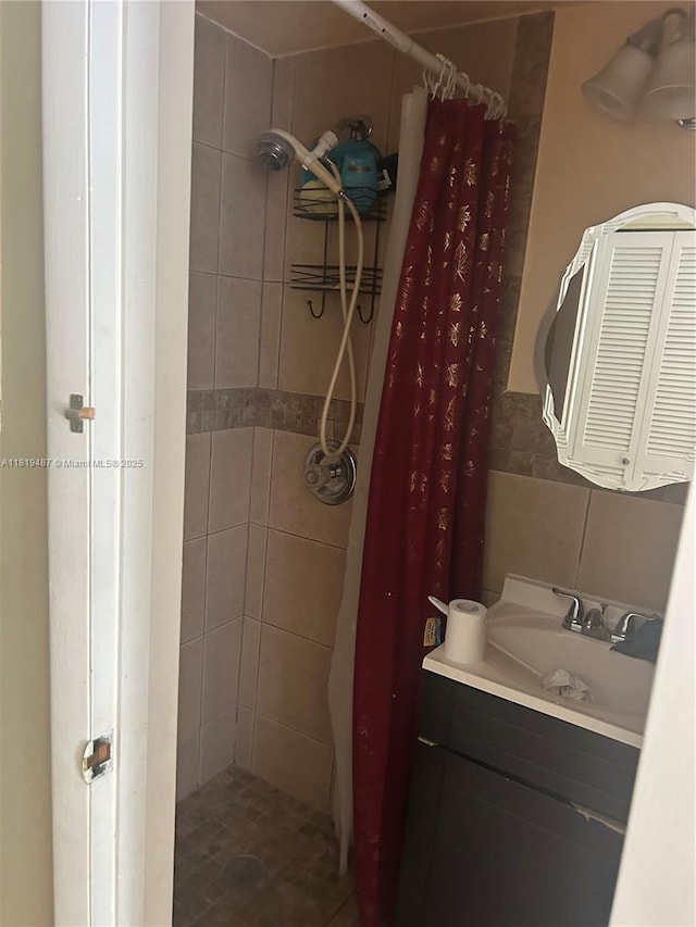 1680 W 72nd St, Hialeah, FL 33014 - photo 7