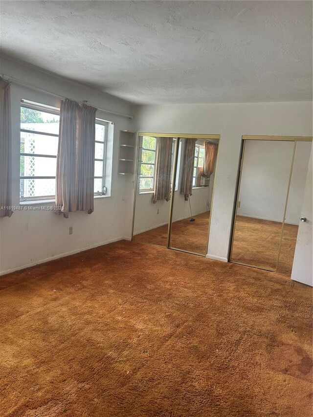 1680 W 72nd St, Hialeah, FL 33014 - photo 9