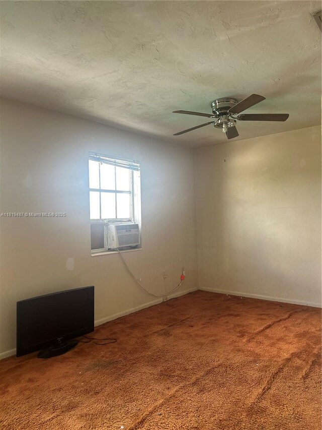 1680 W 72nd St, Hialeah, FL 33014 - photo 11