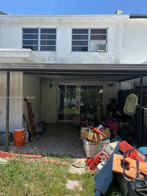 1680 W 72nd St, Hialeah, FL 33014 - photo 14