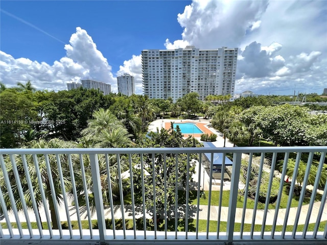 2851 NE 183rd St Unit 414E, Aventura, FL 33160 - photo 1