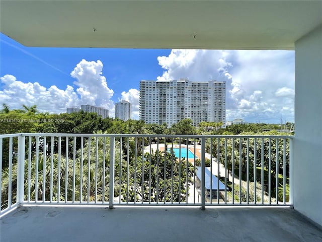 2851 NE 183rd St Unit 414E, Aventura, FL 33160 - photo 2