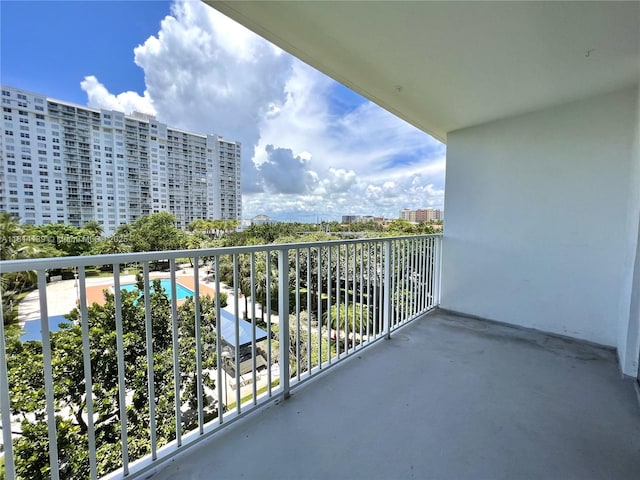 2851 NE 183rd St Unit 414E, Aventura, FL 33160 - photo 3