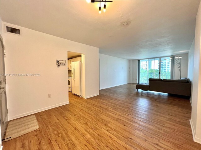 2851 NE 183rd St Unit 414E, Aventura, FL 33160 - photo 5