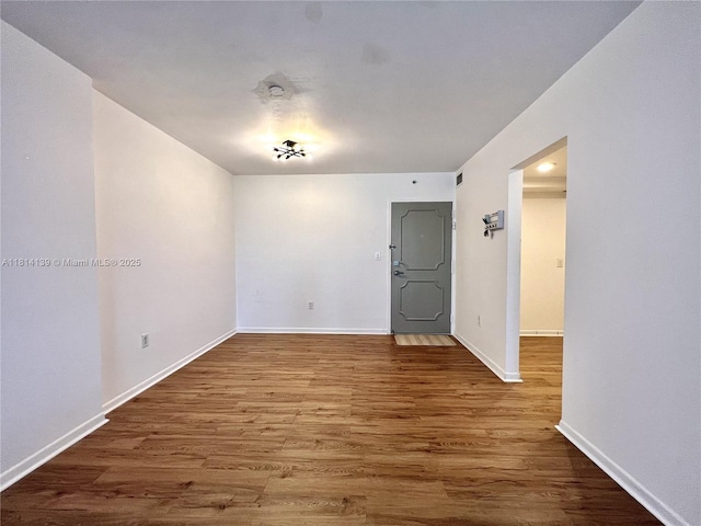 2851 NE 183rd St Unit 414E, Aventura, FL 33160 - photo 6