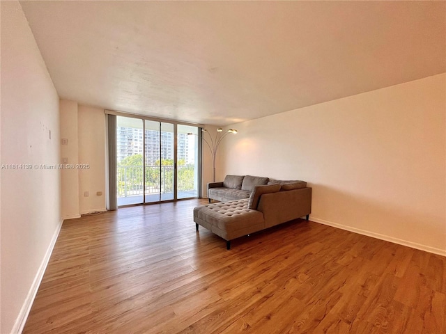 2851 NE 183rd St Unit 414E, Aventura, FL 33160 - photo 7