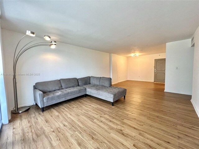 2851 NE 183rd St Unit 414E, Aventura, FL 33160 - photo 8