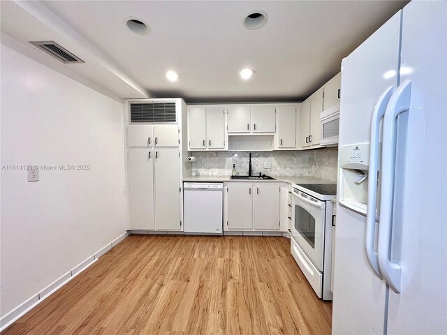 2851 NE 183rd St Unit 414E, Aventura, FL 33160 - photo 9