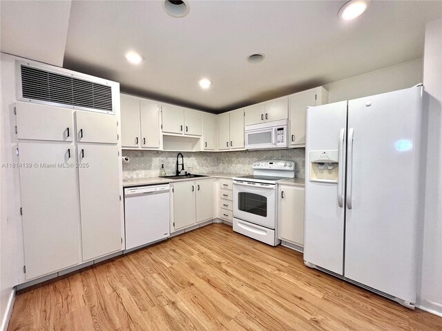 2851 NE 183rd St Unit 414E, Aventura, FL 33160 - photo 10