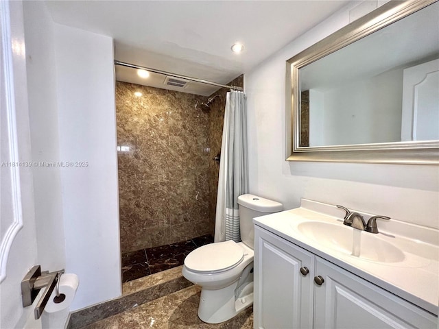 2851 NE 183rd St Unit 414E, Aventura, FL 33160 - photo 11
