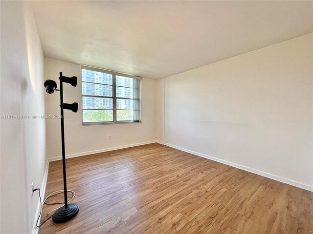2851 NE 183rd St Unit 414E, Aventura, FL 33160 - photo 12
