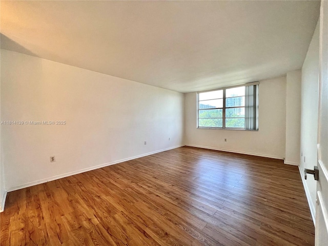 2851 NE 183rd St Unit 414E, Aventura, FL 33160 - photo 13