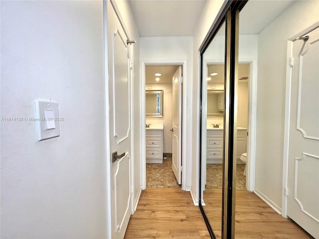 2851 NE 183rd St Unit 414E, Aventura, FL 33160 - photo 14