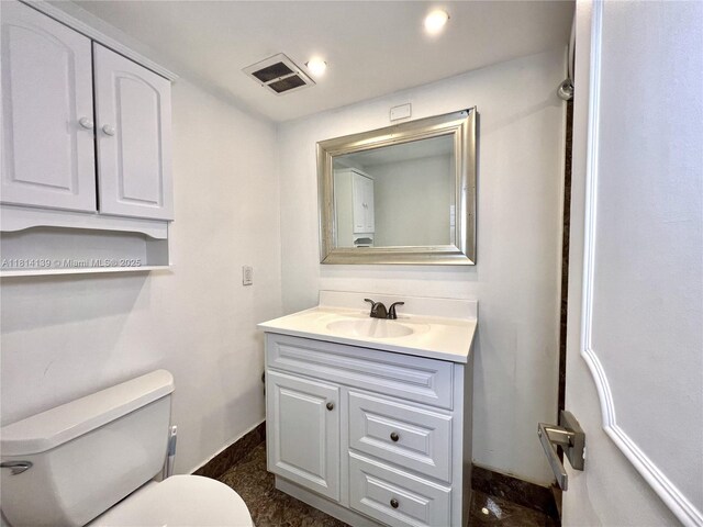 2851 NE 183rd St Unit 414E, Aventura, FL 33160 - photo 15