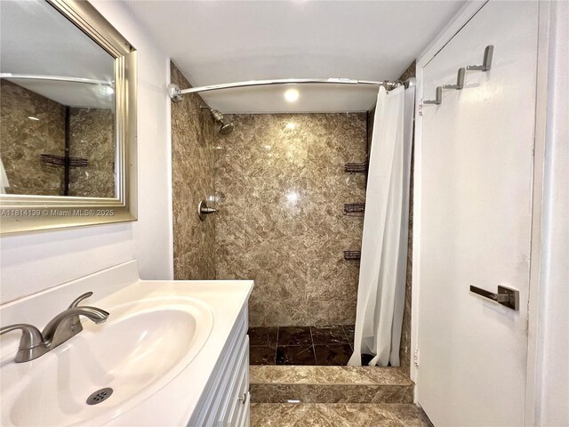 2851 NE 183rd St Unit 414E, Aventura, FL 33160 - photo 16
