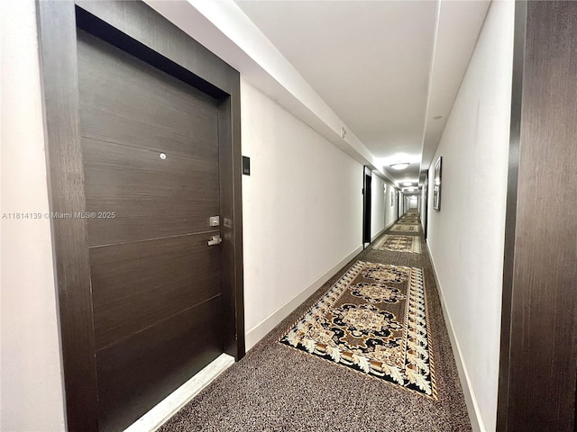 2851 NE 183rd St Unit 414E, Aventura, FL 33160 - photo 18