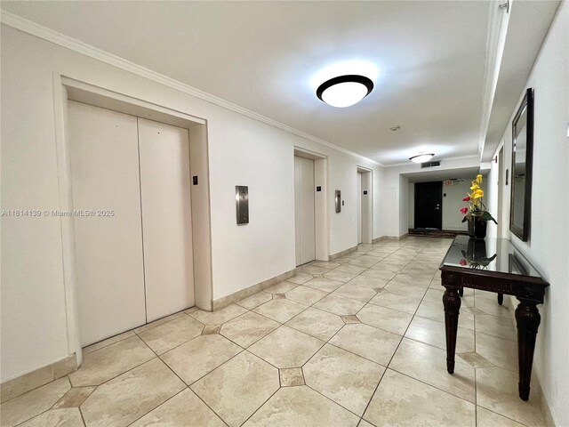 2851 NE 183rd St Unit 414E, Aventura, FL 33160 - photo 19