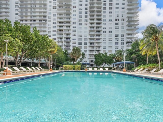2851 NE 183rd St Unit 414E, Aventura, FL 33160 - photo 21