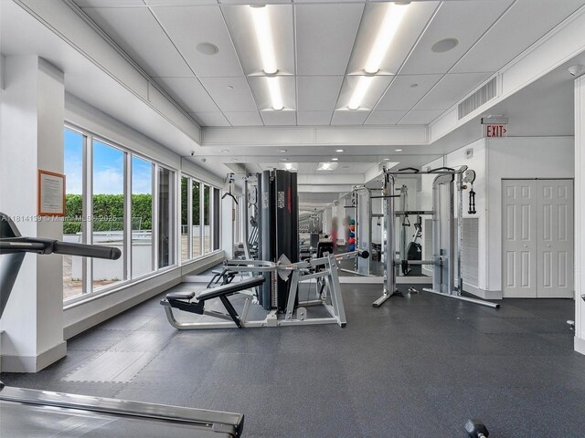2851 NE 183rd St Unit 414E, Aventura, FL 33160 - photo 22