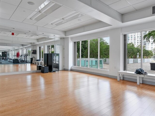 2851 NE 183rd St Unit 414E, Aventura, FL 33160 - photo 23