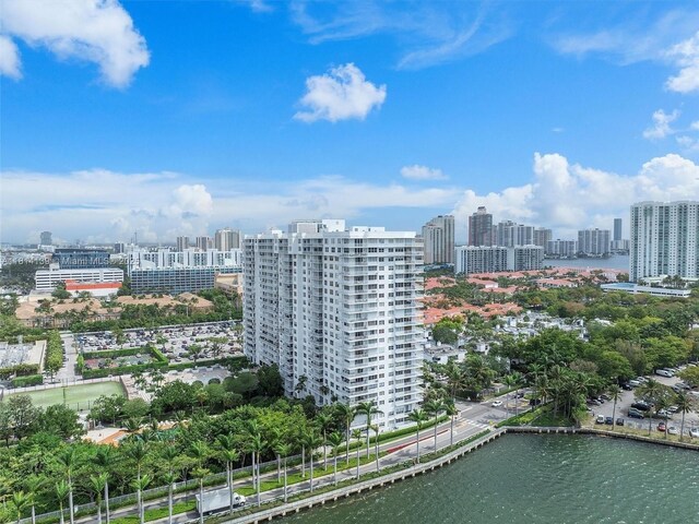 2851 NE 183rd St Unit 414E, Aventura, FL 33160 - photo 25