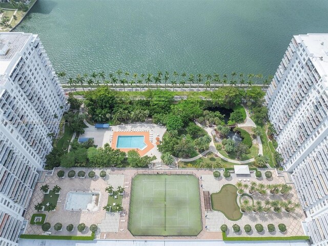 2851 NE 183rd St Unit 414E, Aventura, FL 33160 - photo 26