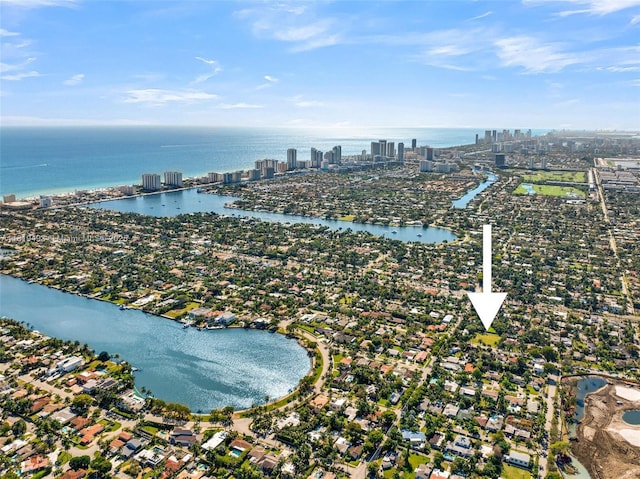 1310 Polk St, Hollywood, FL 33019 - photo 1