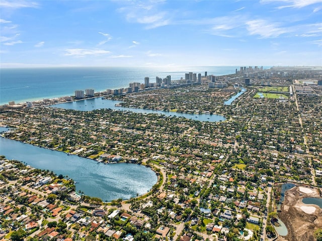 1310 Polk St, Hollywood, FL 33019 - photo 2