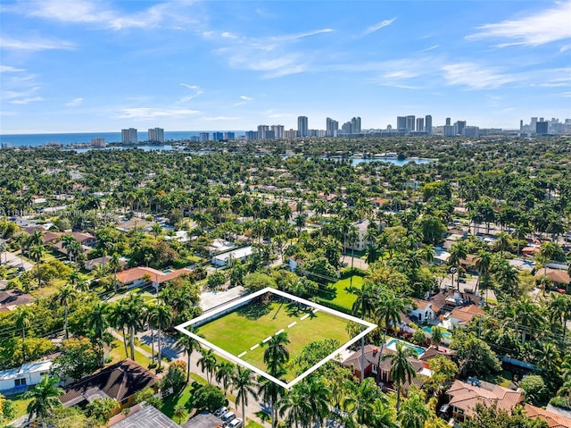 1310 Polk St, Hollywood, FL 33019 - photo 3
