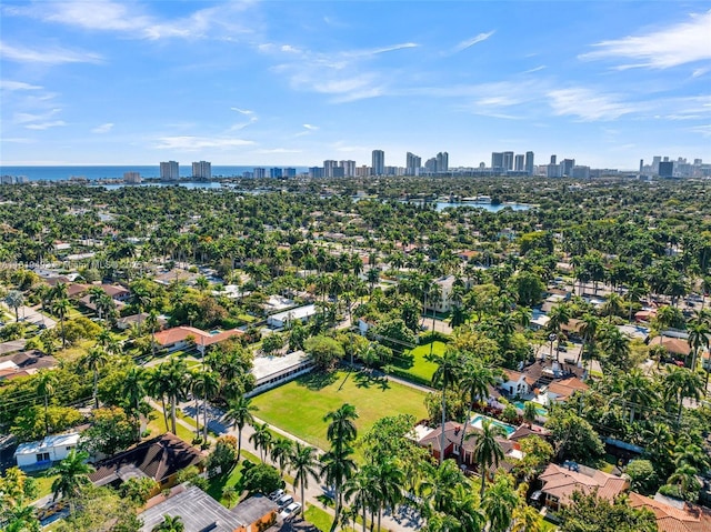 1310 Polk St, Hollywood, FL 33019 - photo 4
