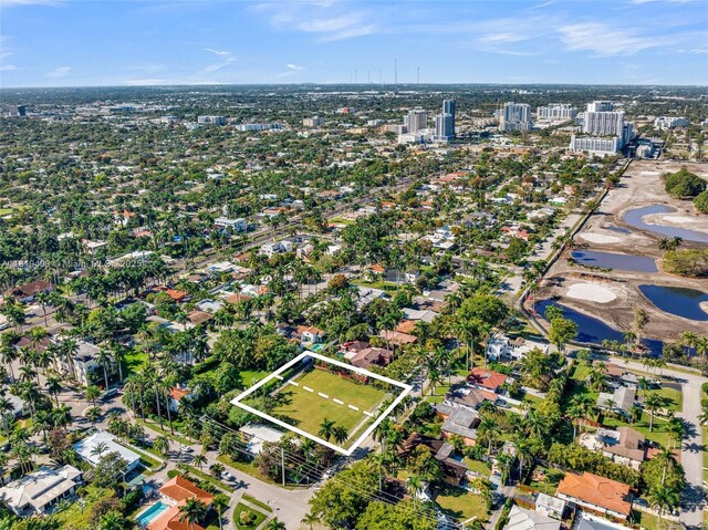 1310 Polk St, Hollywood, FL 33019 - photo 5