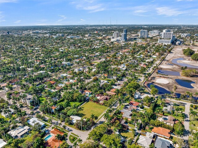 1310 Polk St, Hollywood, FL 33019 - photo 6