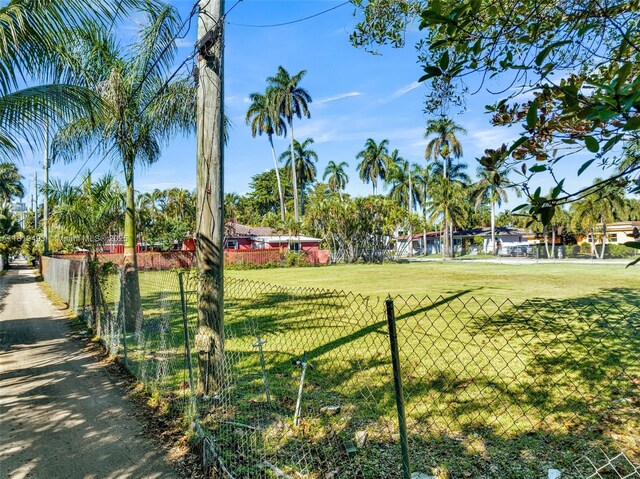 1310 Polk St, Hollywood, FL 33019 - photo 7