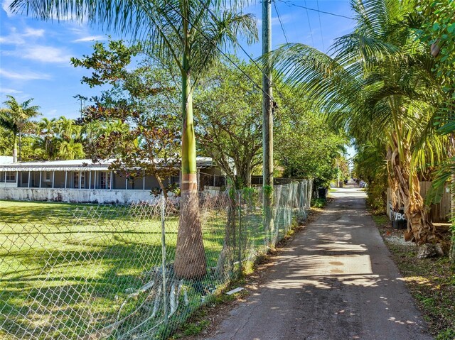 1310 Polk St, Hollywood, FL 33019 - photo 8