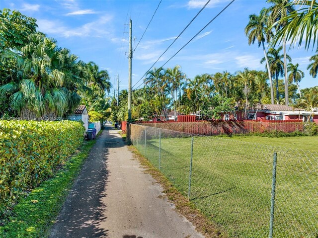 1310 Polk St, Hollywood, FL 33019 - photo 9