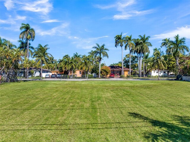1310 Polk St, Hollywood, FL 33019 - photo 10