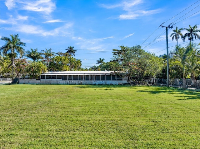 1310 Polk St, Hollywood, FL 33019 - photo 11