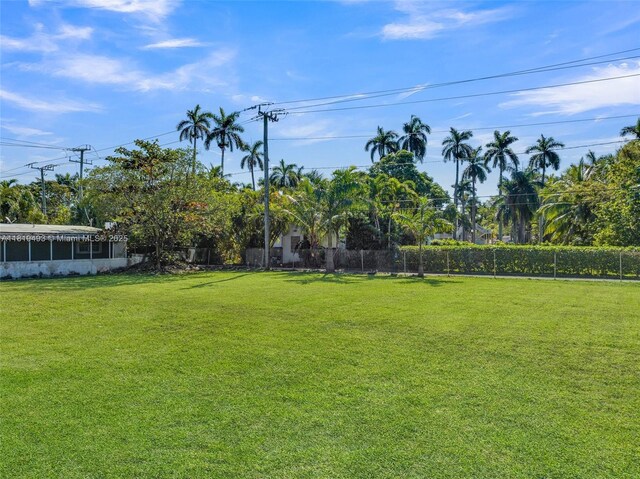 1310 Polk St, Hollywood, FL 33019 - photo 12